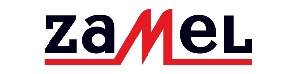 Logo Zamel